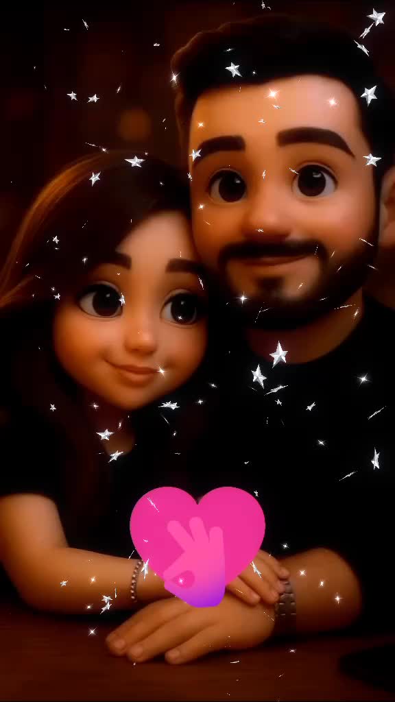 @amrnoor