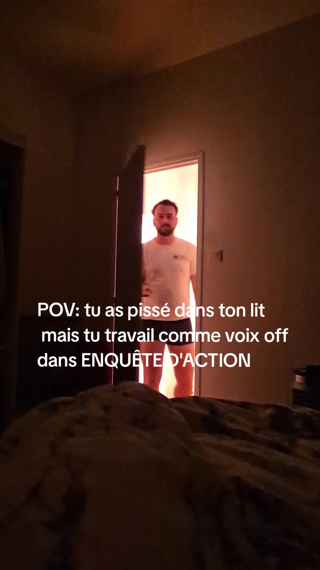 @PabloEscabus