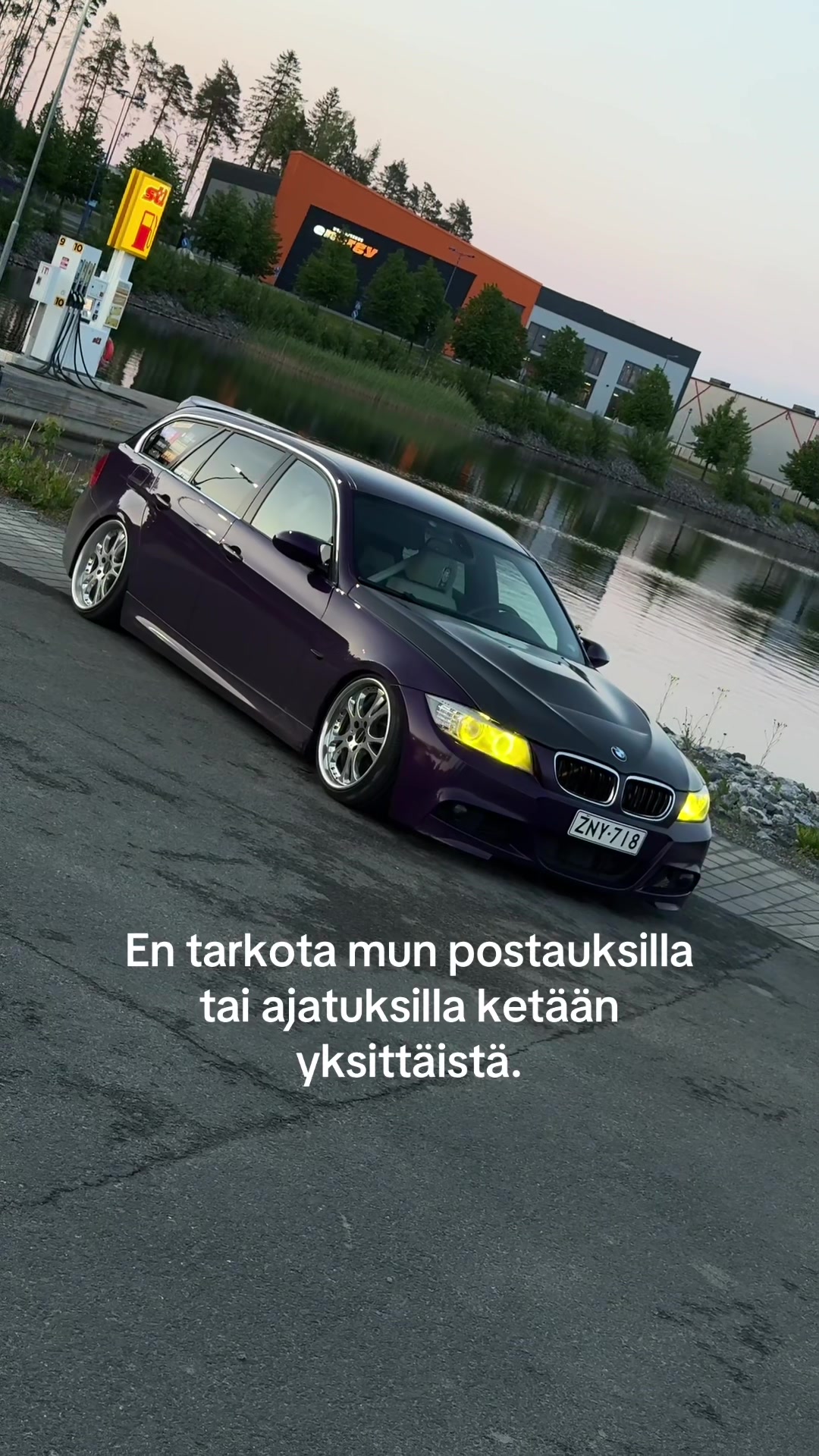@TheTwilightPurple_E91