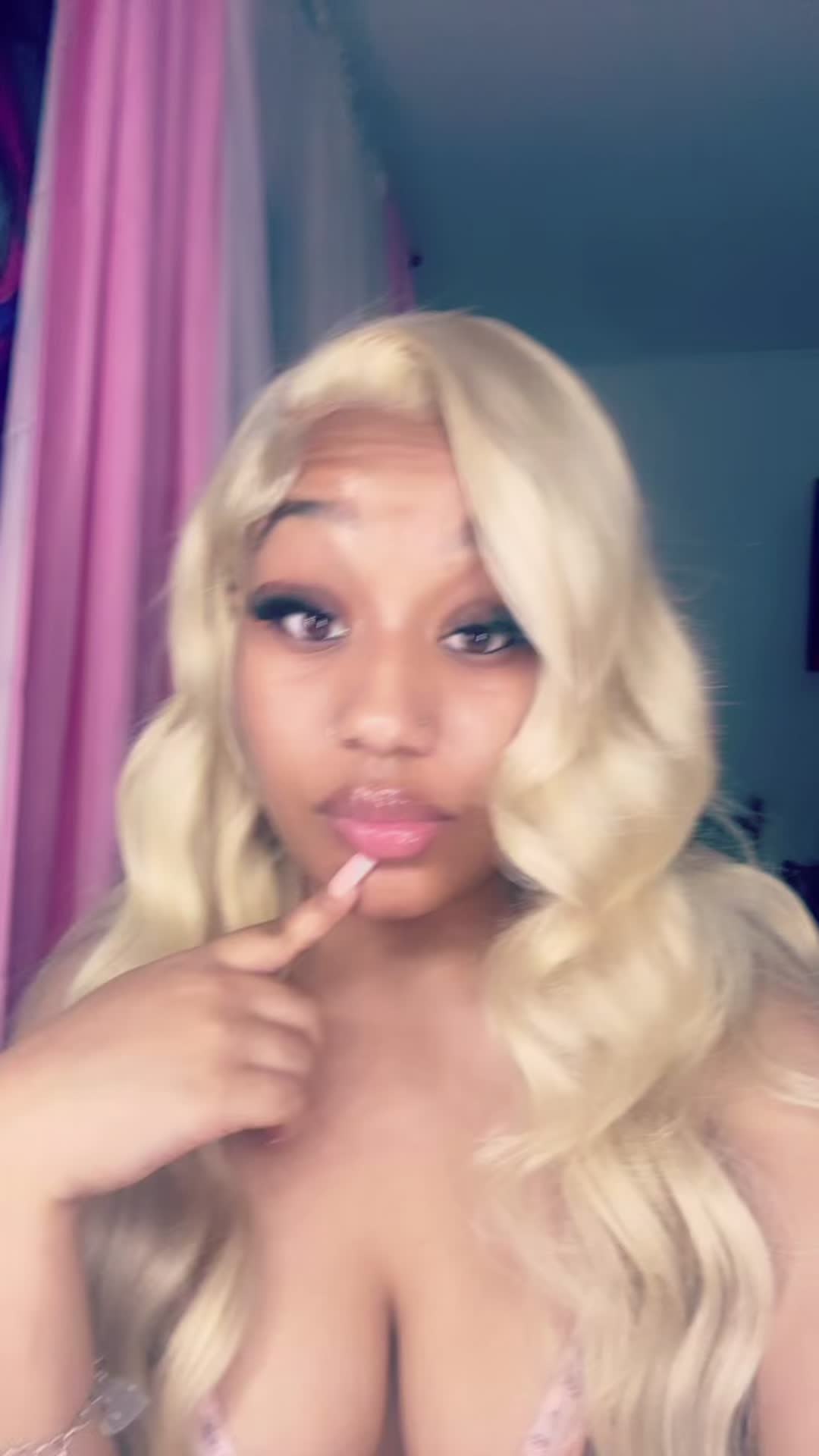 @kiraa🫦
