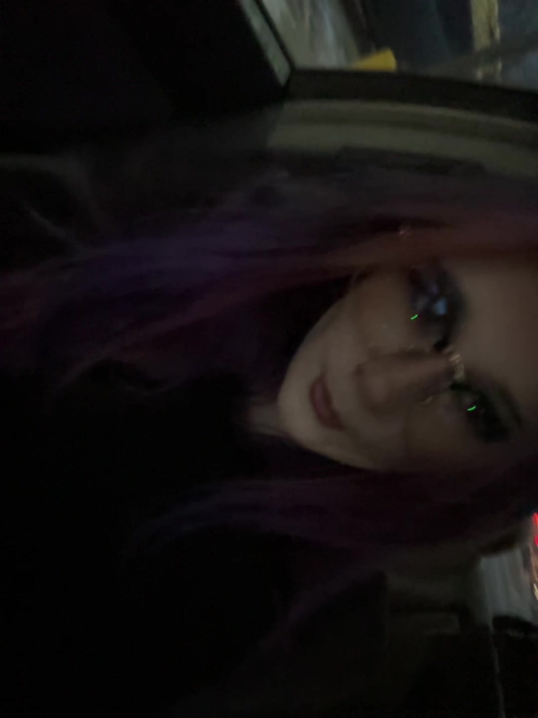 @bigsquarebuttplug