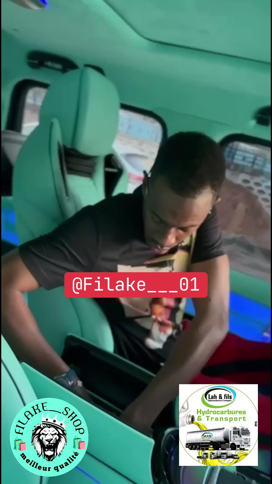 @FILAKE___01