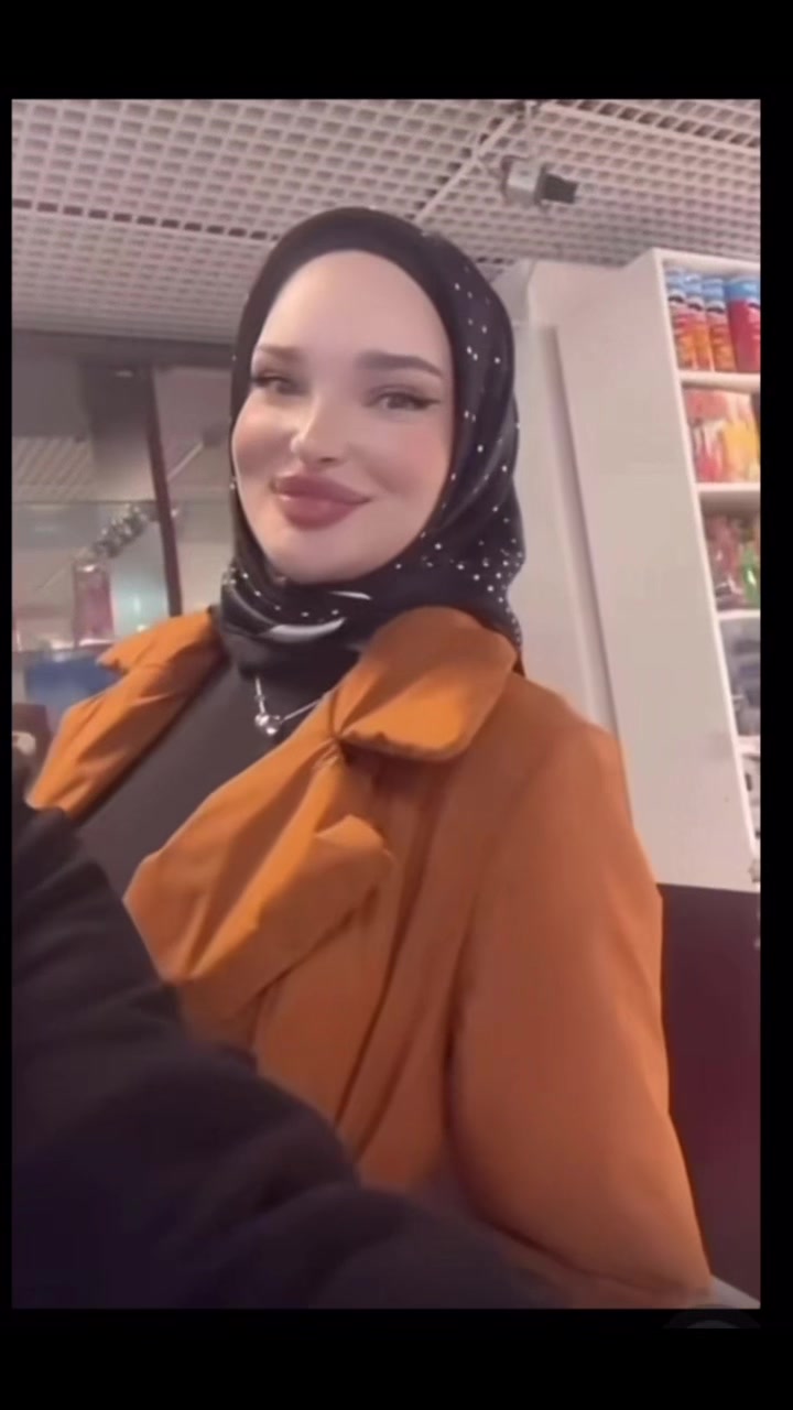 @bislanovna_Fan