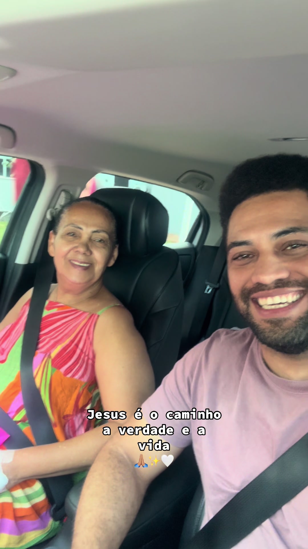 @Rafael Sena