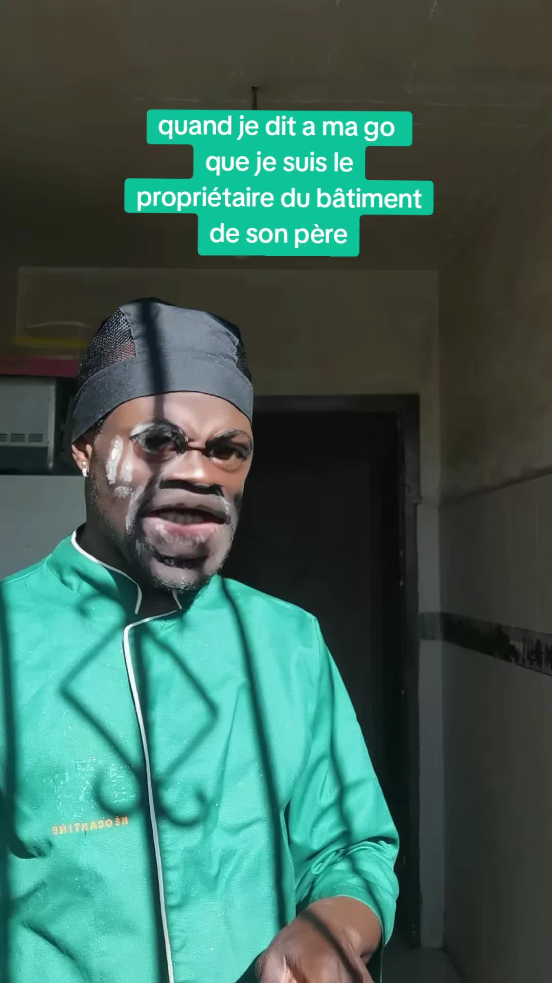 @stephanemabea132