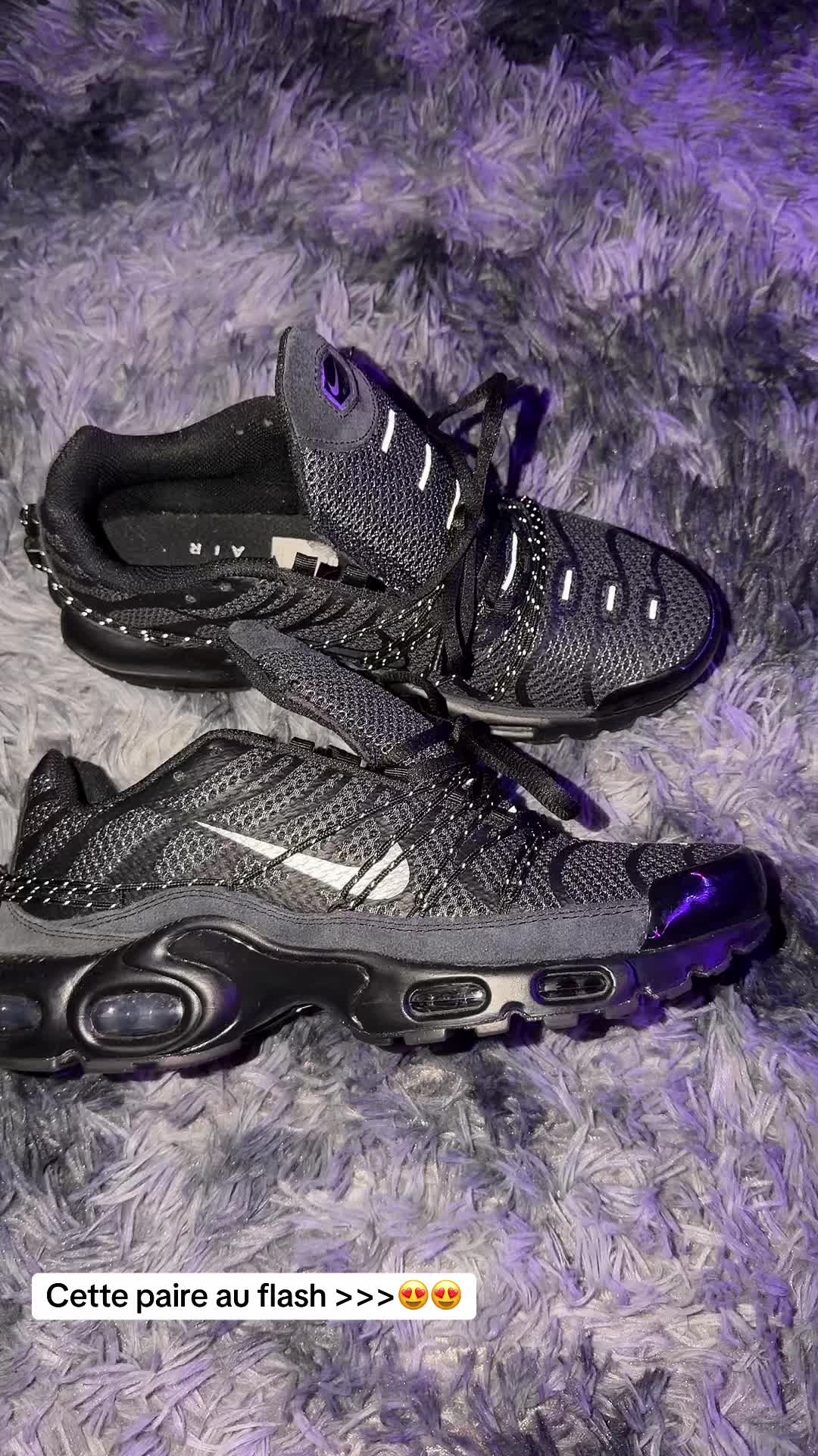 @nzo.733