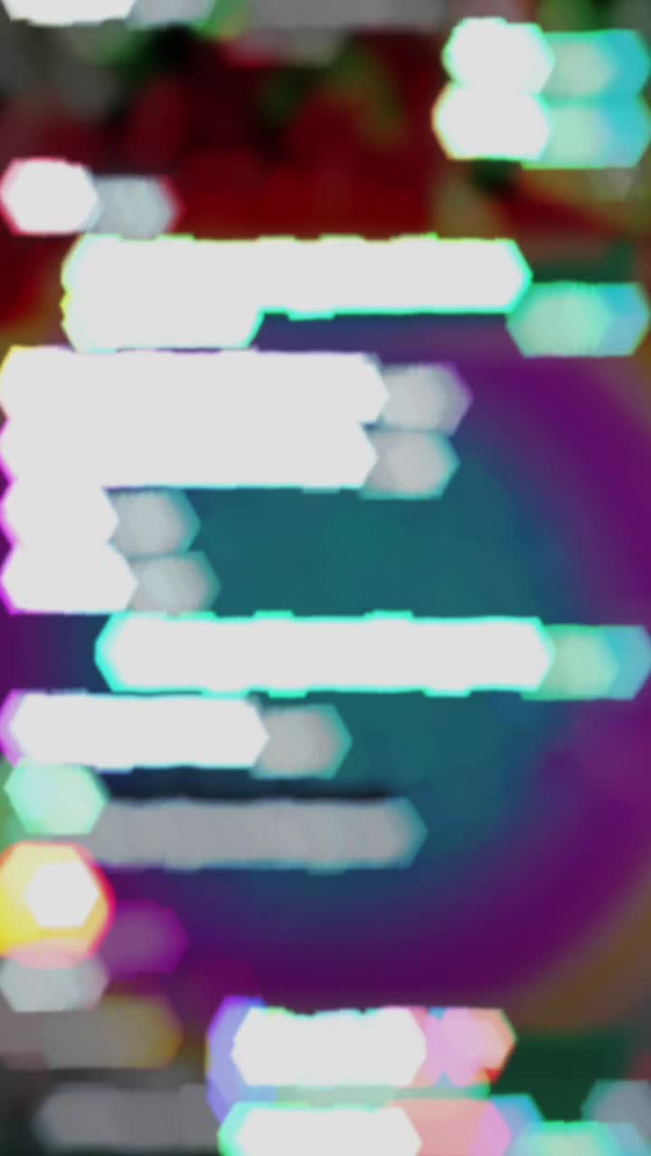 @❥✌(◕‿-)ℳℴ𝓃𝒸ℴℯ𝓊𝓇🕊𝒶𝒷𝓊🦋✧