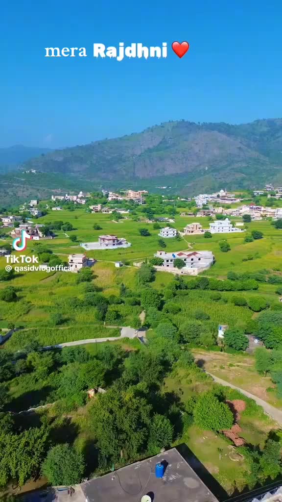 @Mashalla Rani🤍