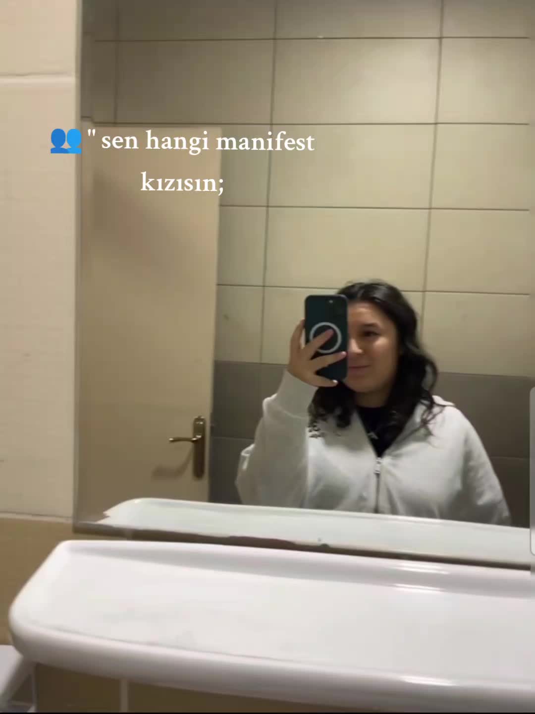 @𝑫𝑨𝑴𝑳𝑨