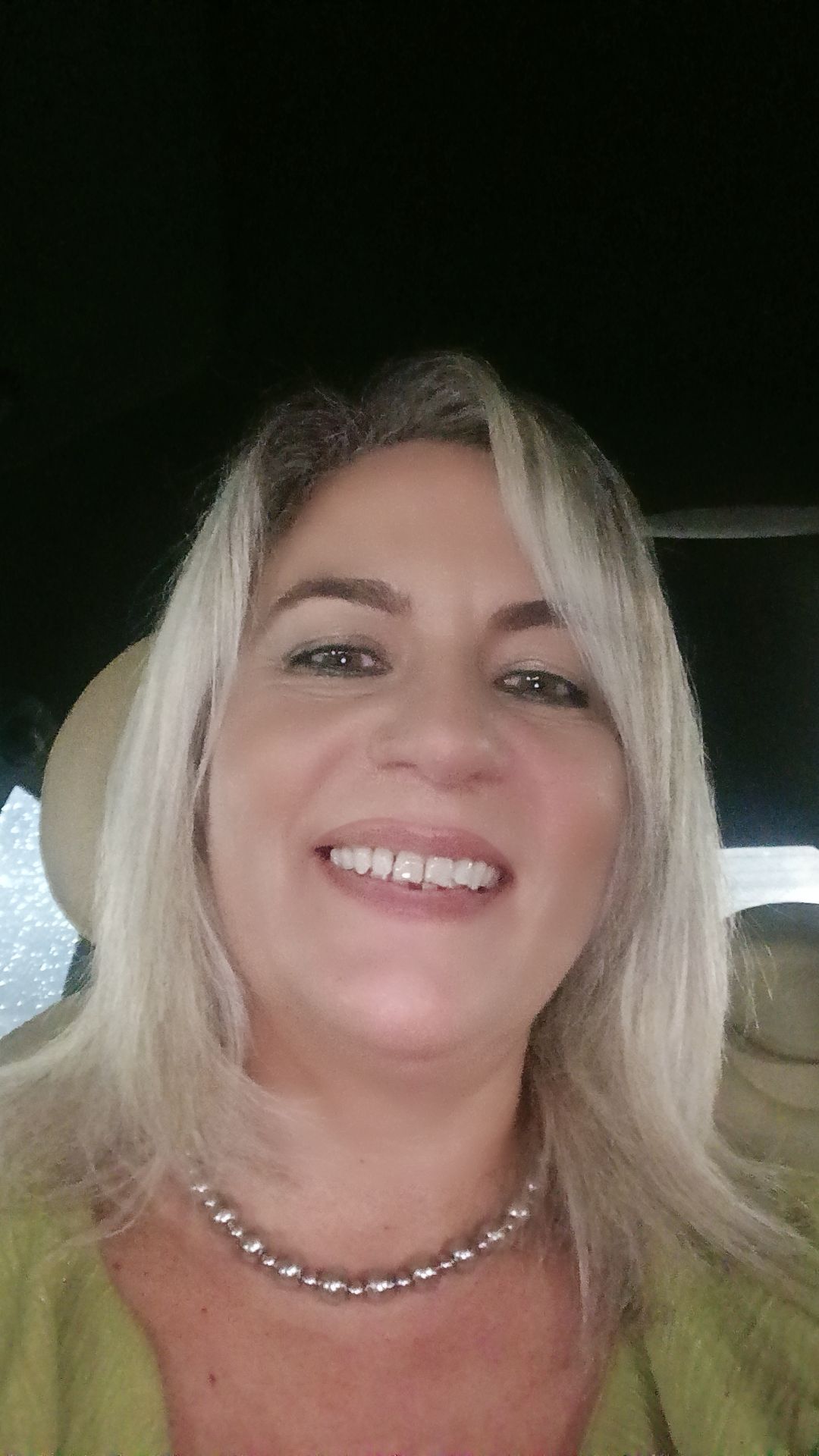 @Lu&iacute;sa Barnab&eacute;