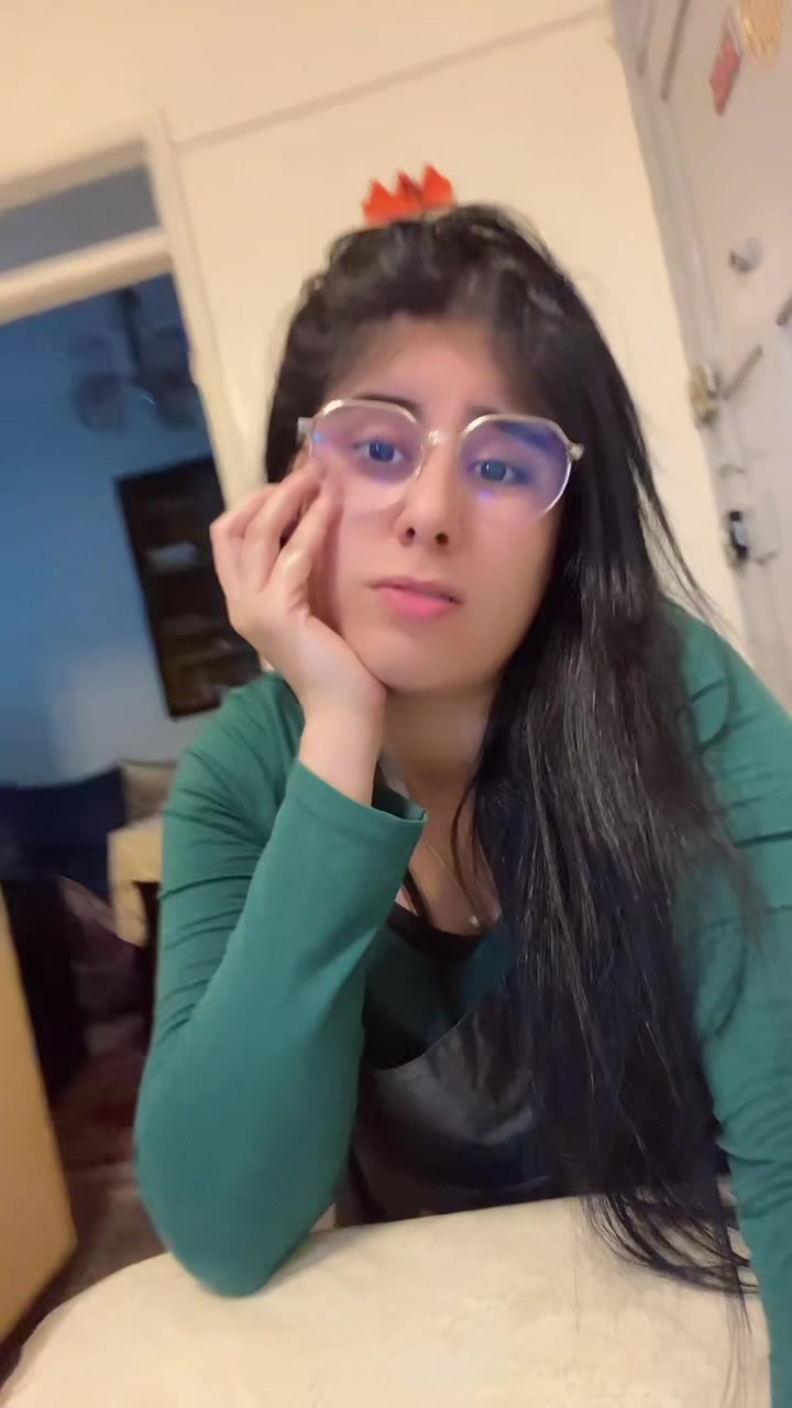 @فريفرة