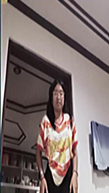 @Zy
