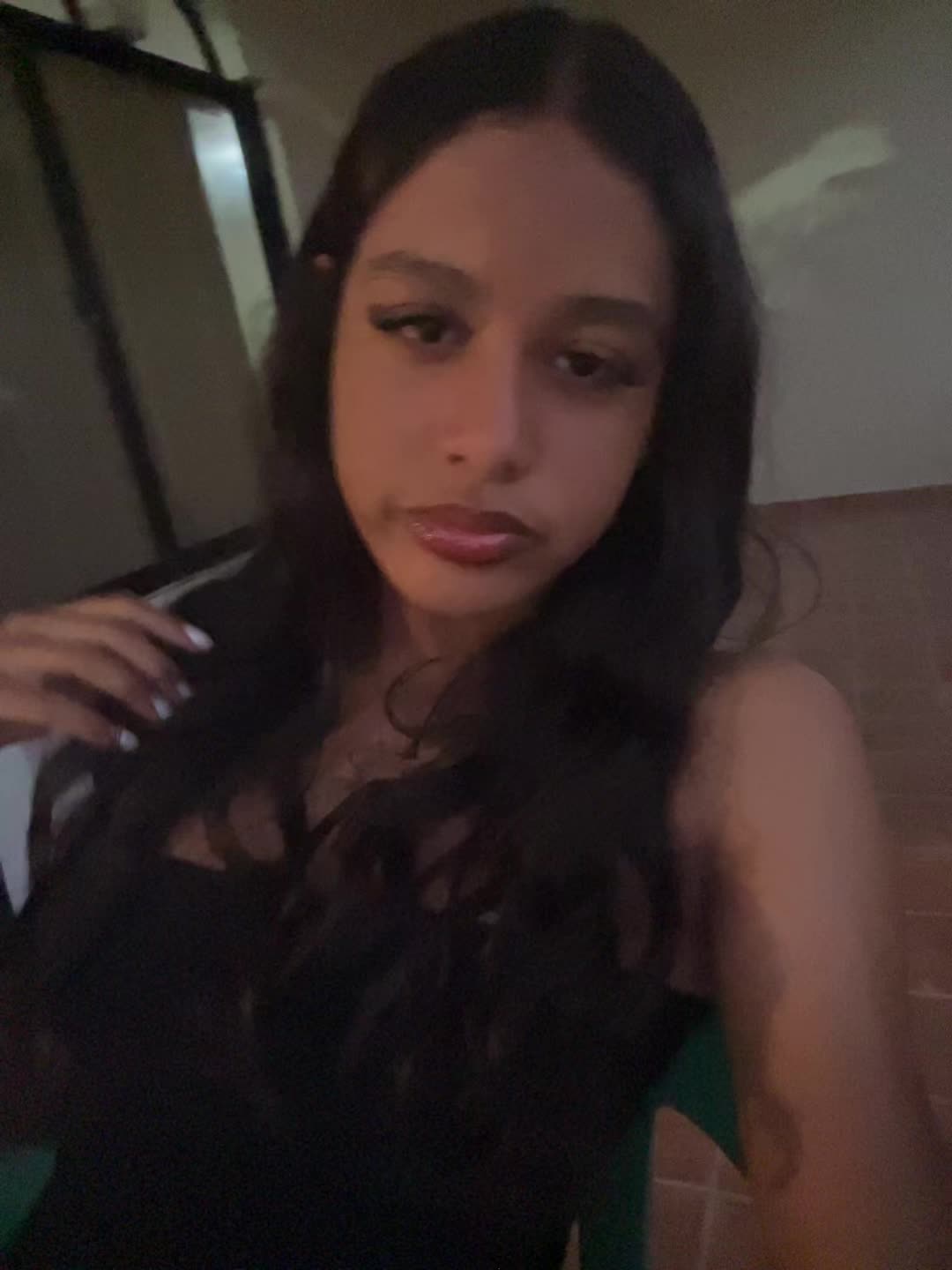 @💎