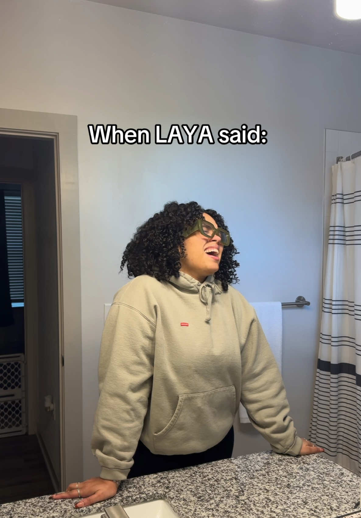 @cheabuttah