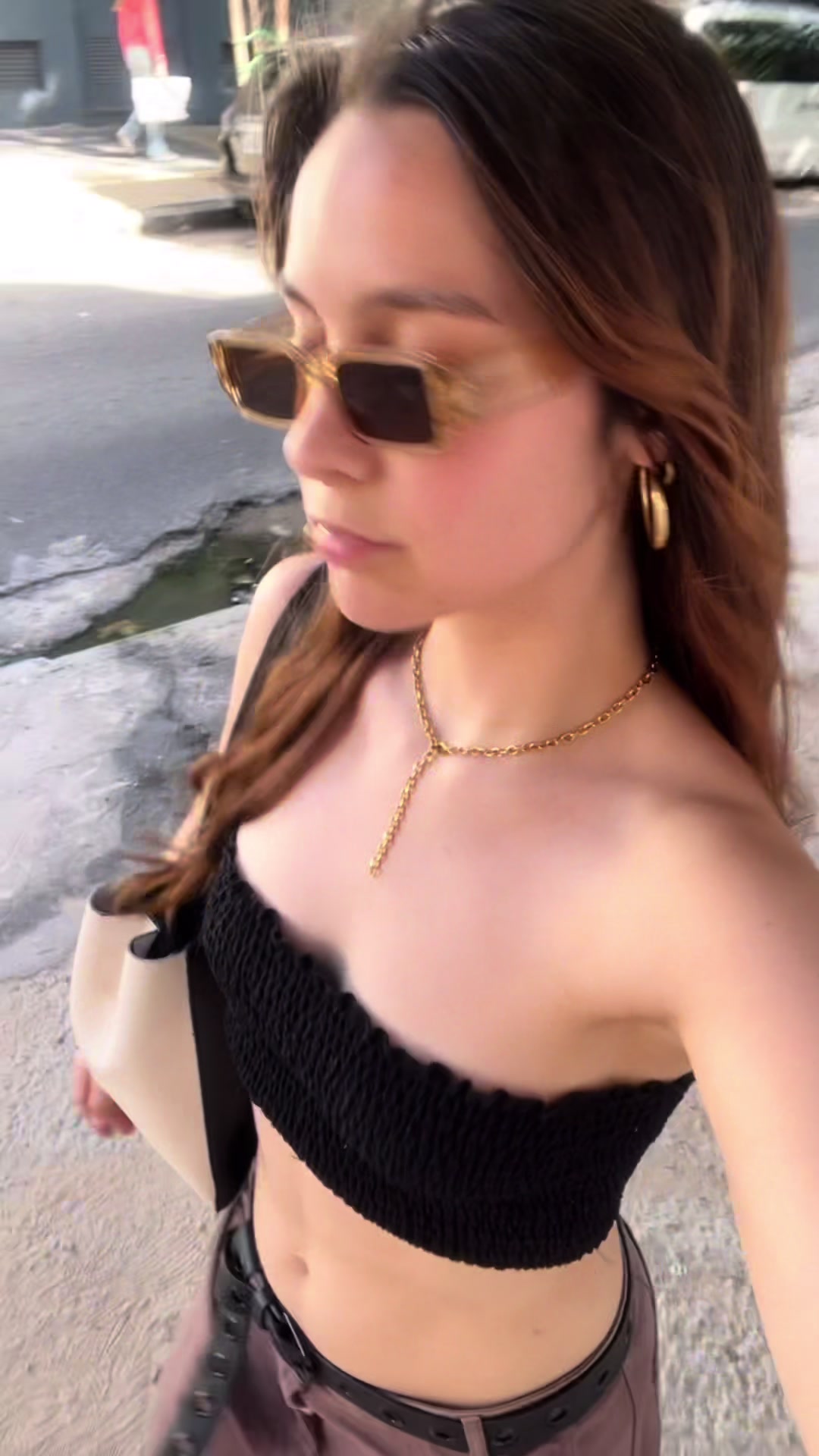 @tori britos
