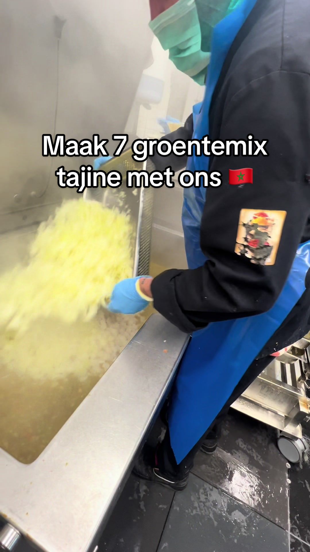 @warungfoodservices.nl