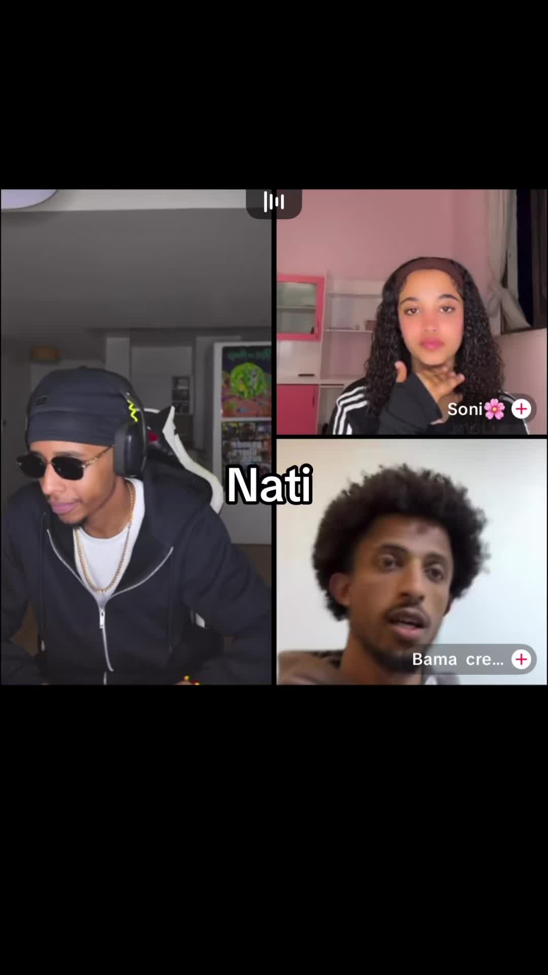 @natirecord