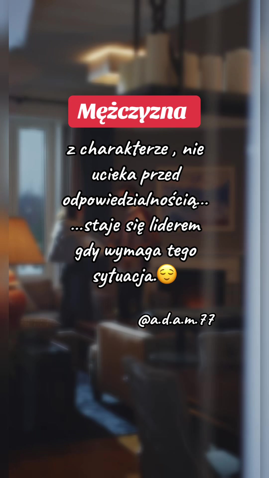 @🅰️dam