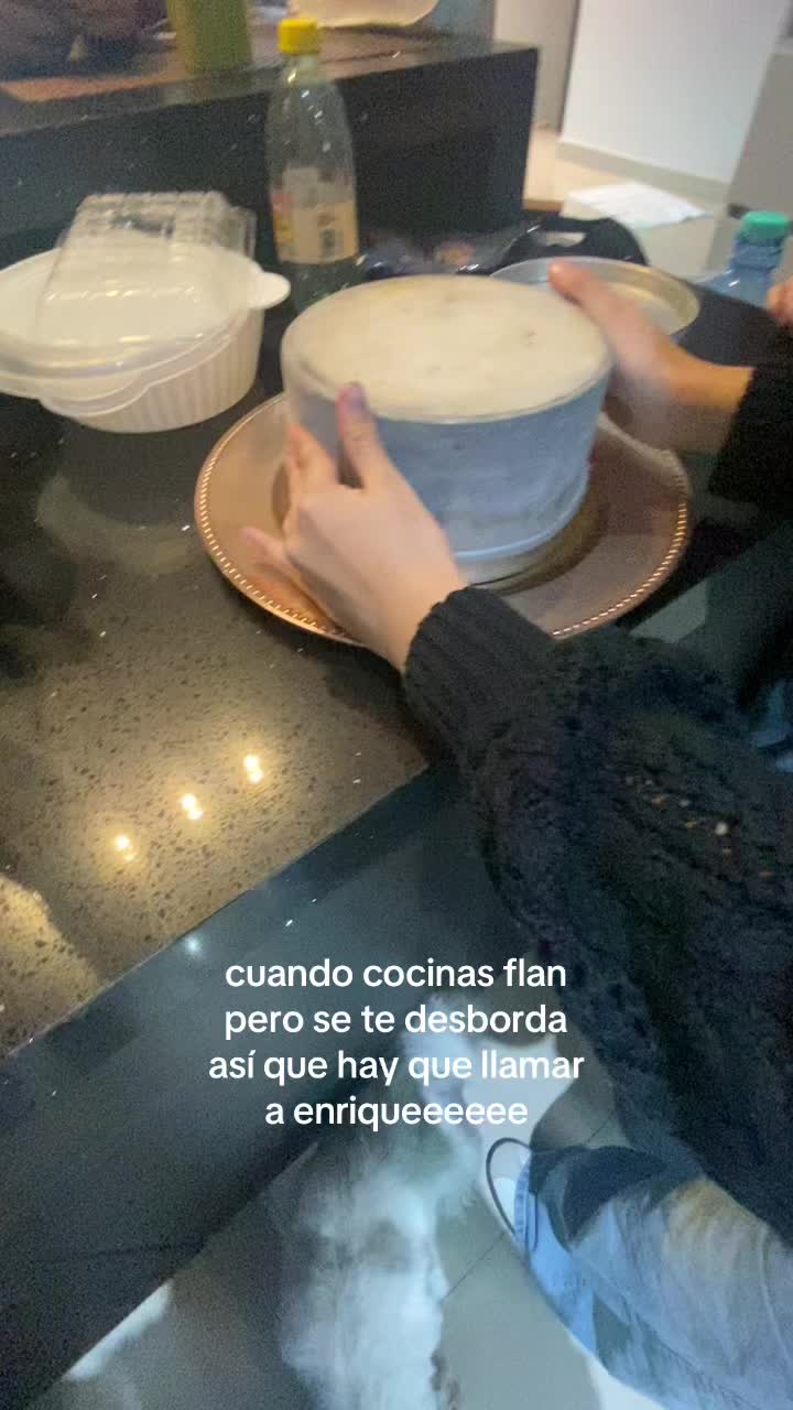 @lobasauuuu