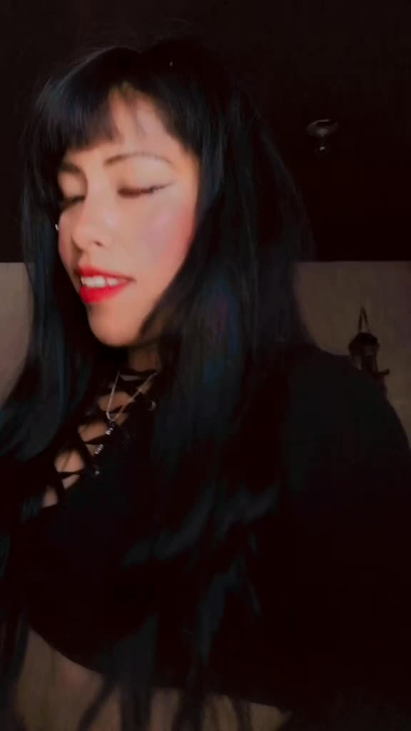 @𝓊𝓃𝒻ℴ𝓇ℊℊℯ𝓉𝒶𝒷𝓁ℯᥫᩣ🌹