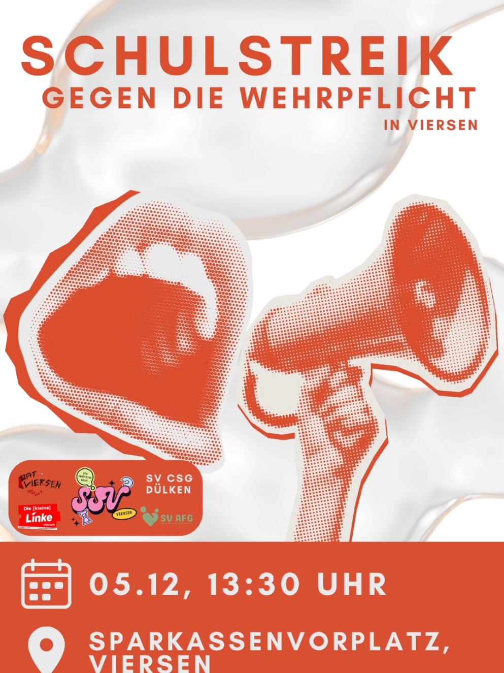 @schulstreik.viemg