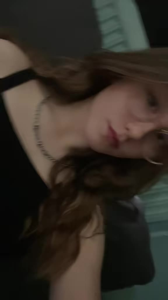 @jada13