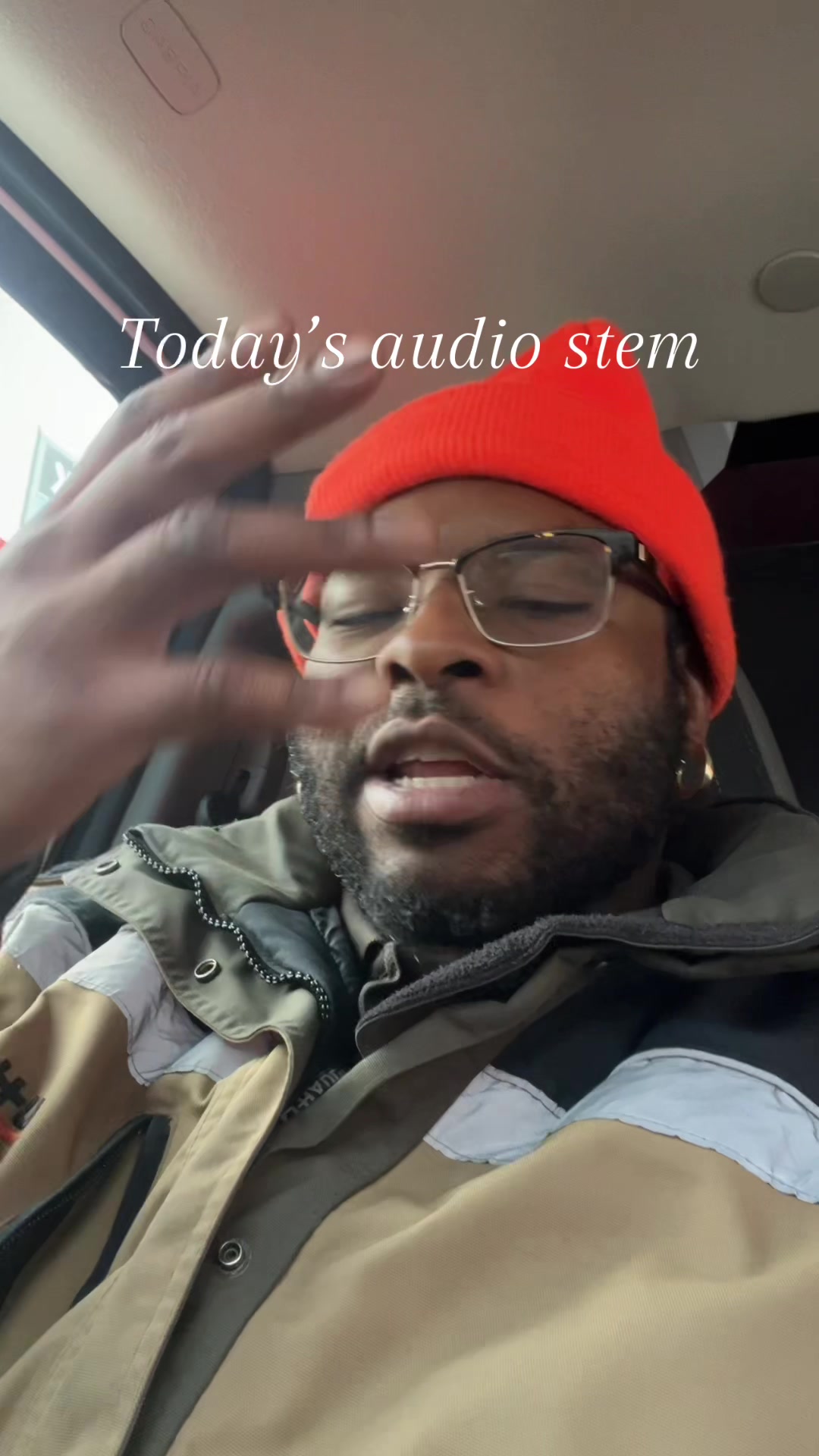 @KlevdoesAnything