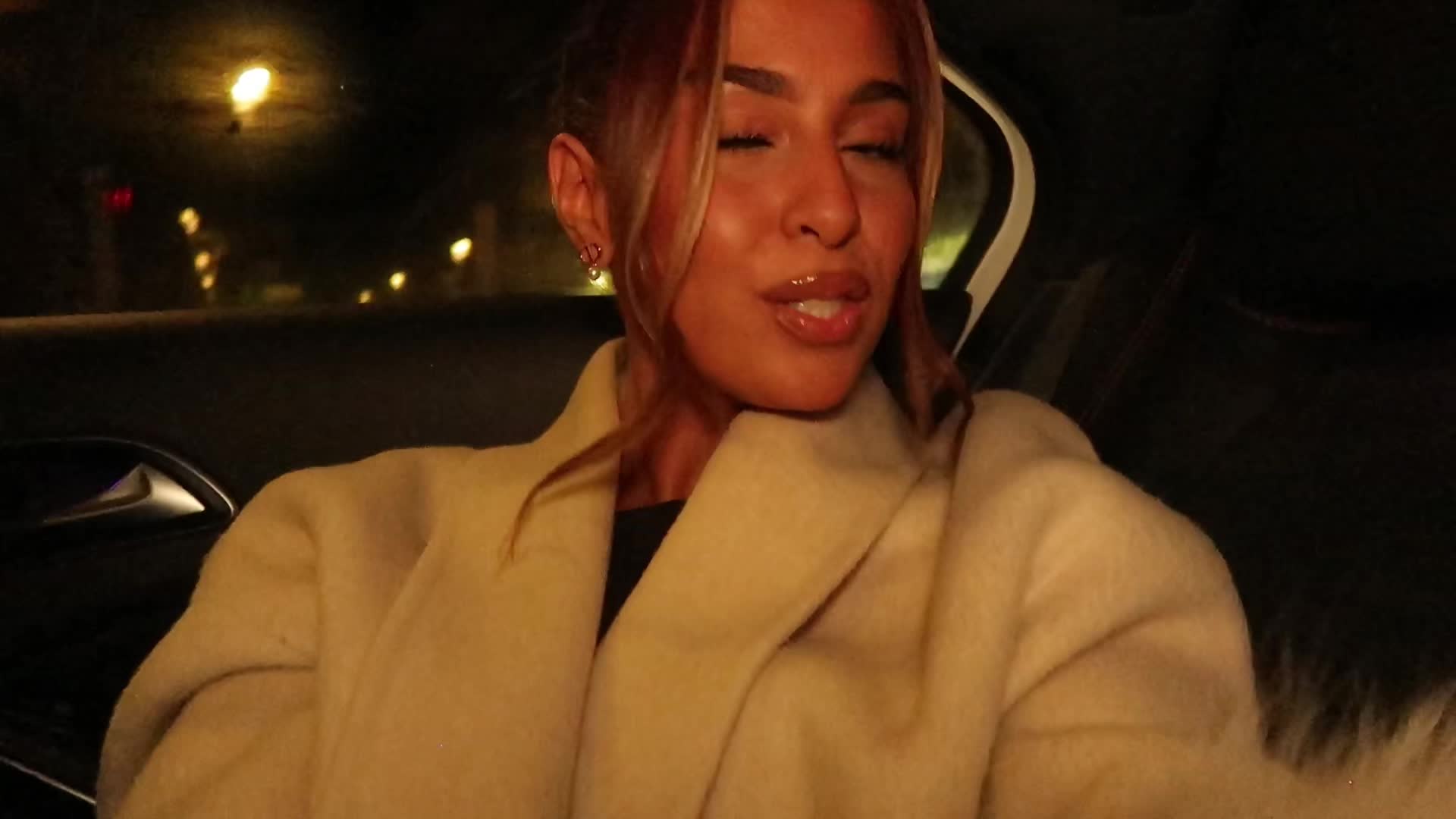 @sasa_ehy
