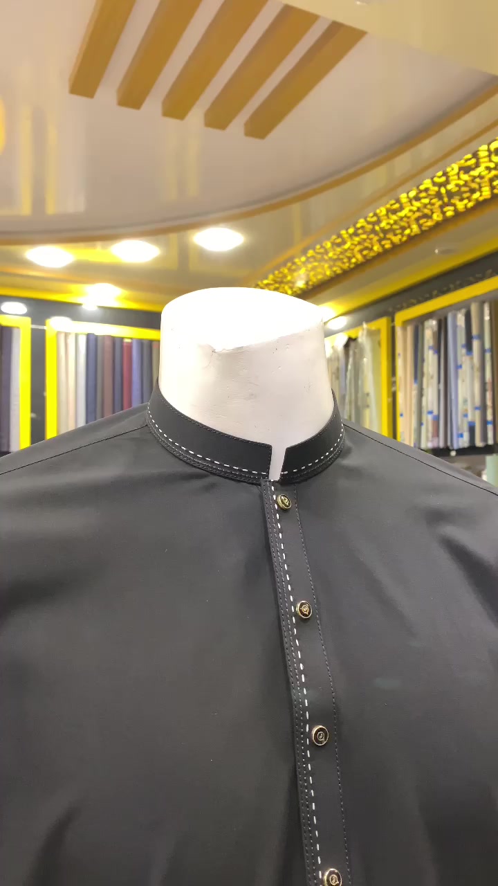 @One Two Fabrics