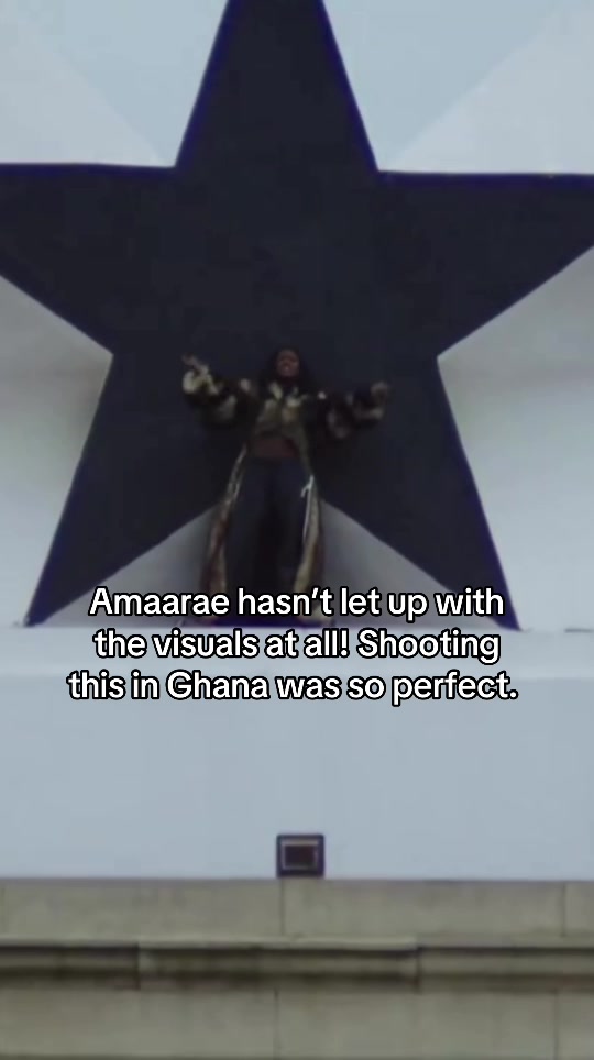 @amaarae.world