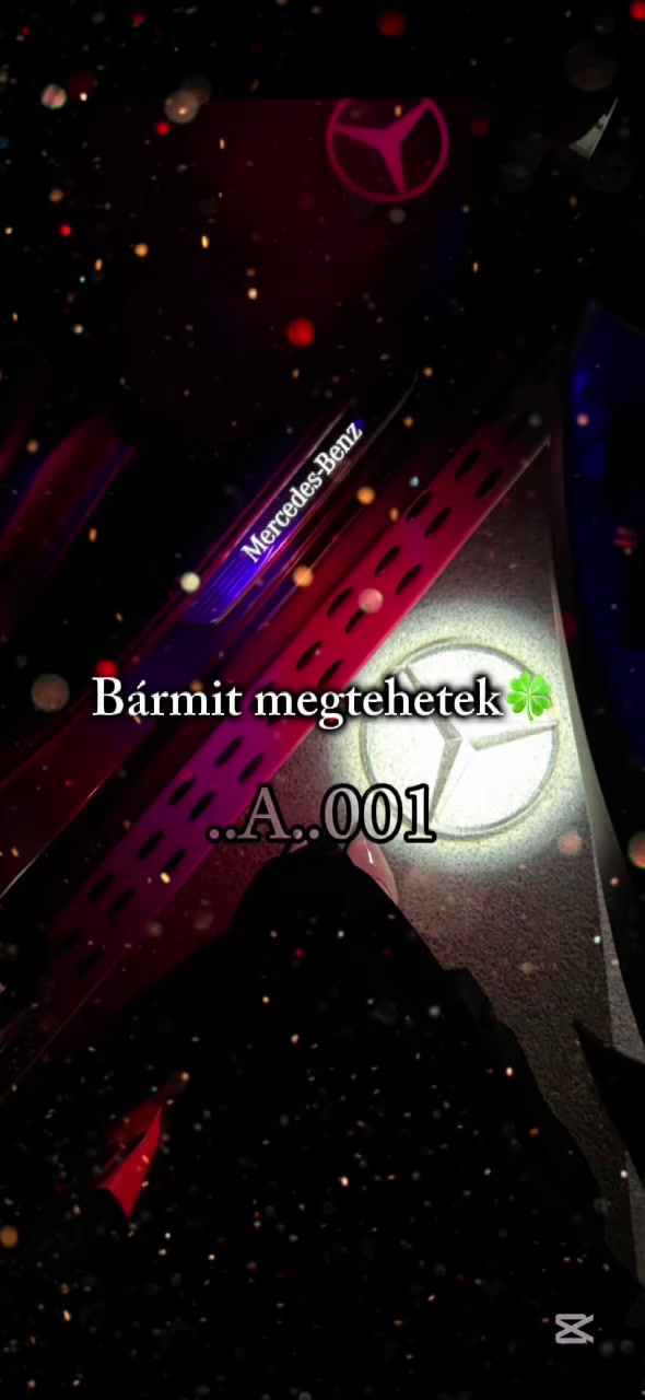 @𝒜𝓃𝒹𝓏𝓈𝓎