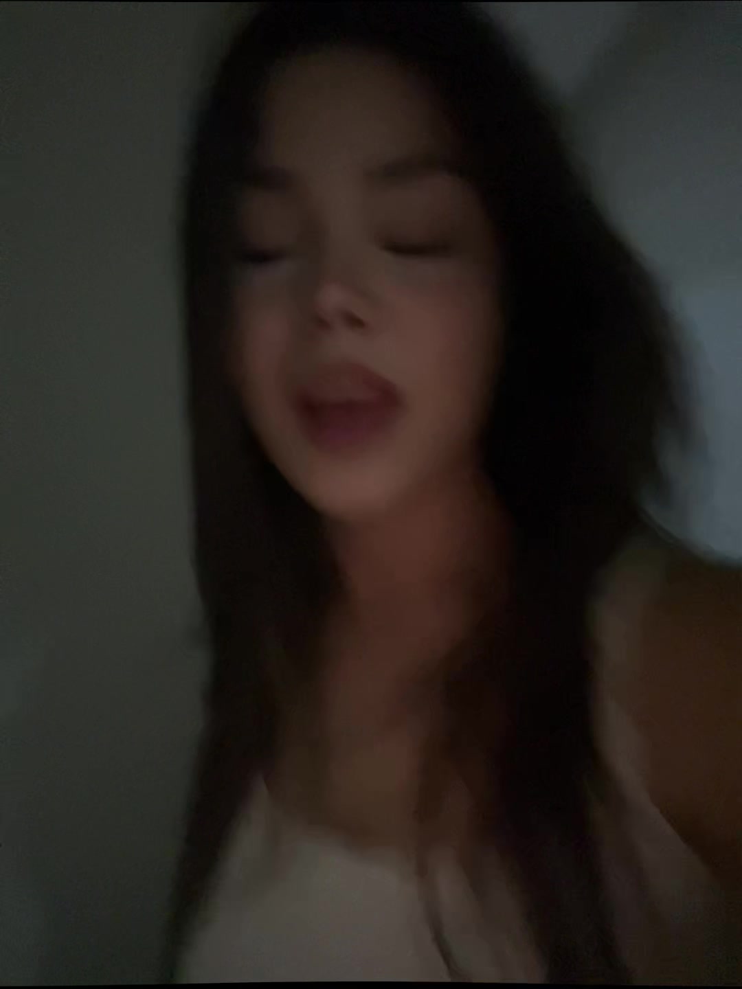 @akila.yygn