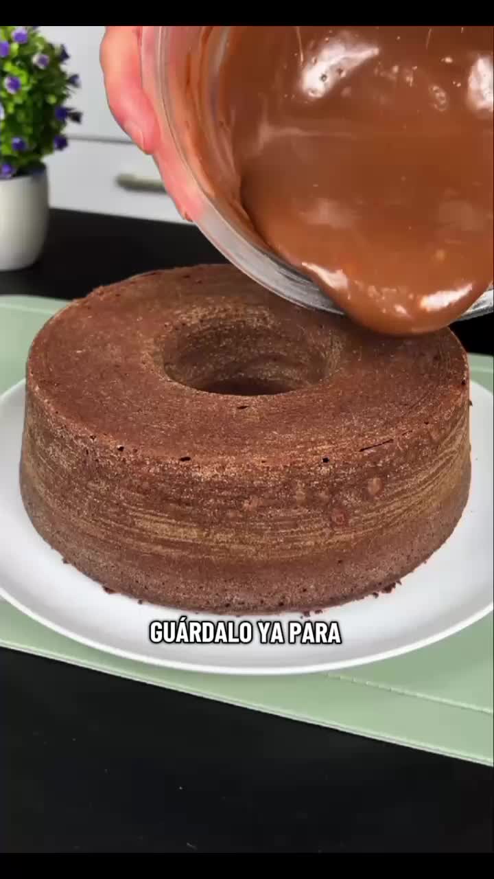 @recetasycursos.onlime