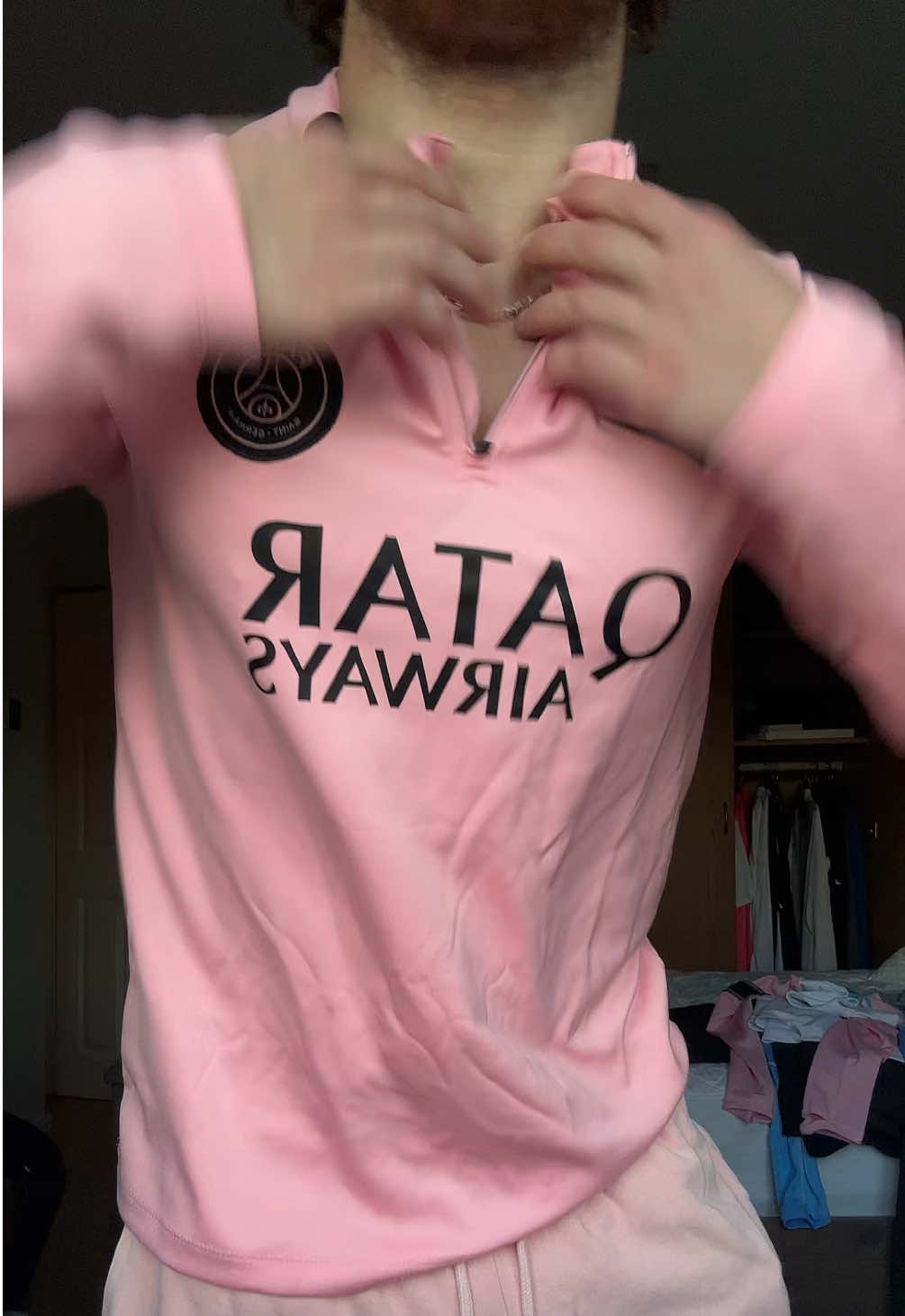 @Alessandro
