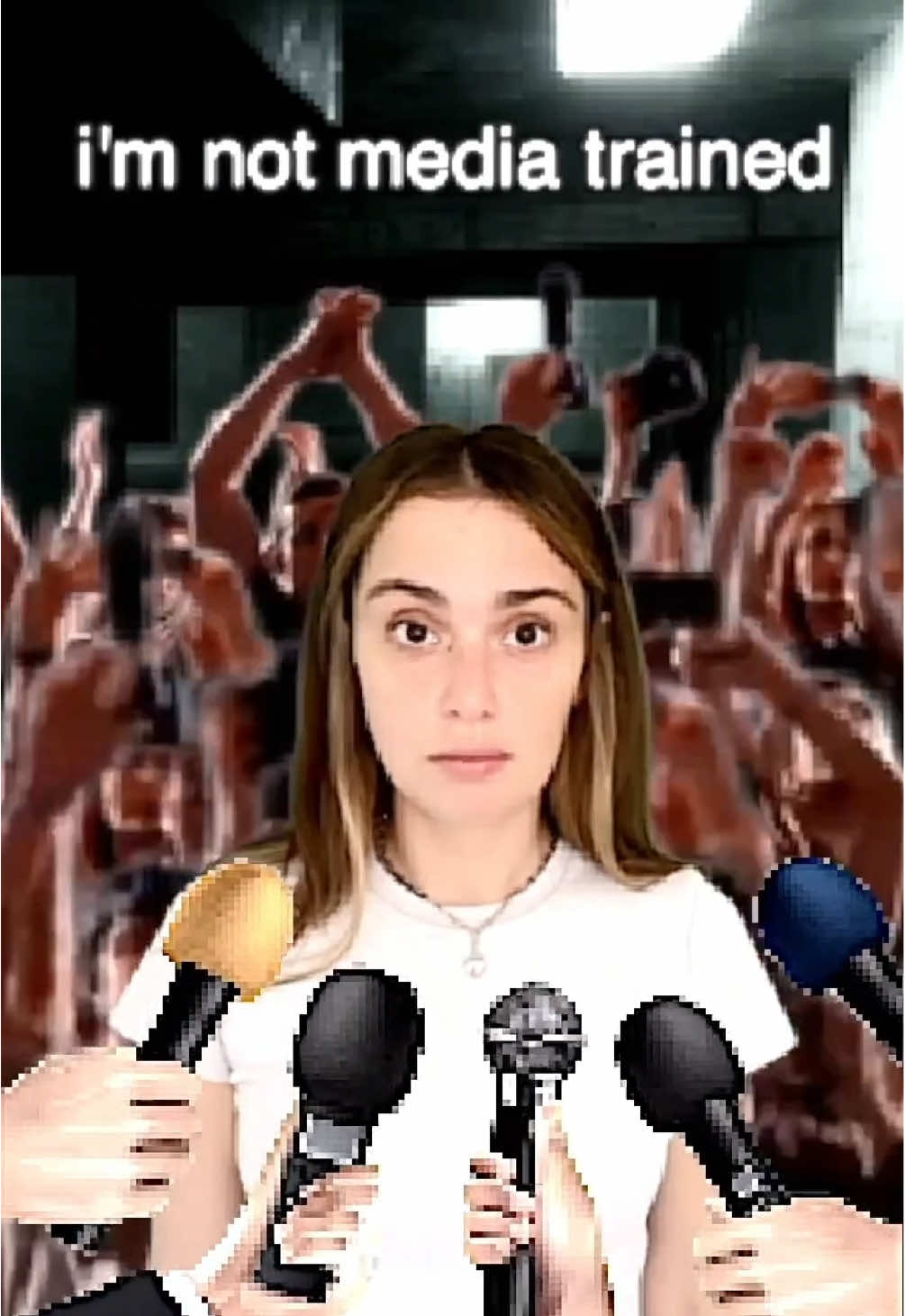 @Dev Lemons