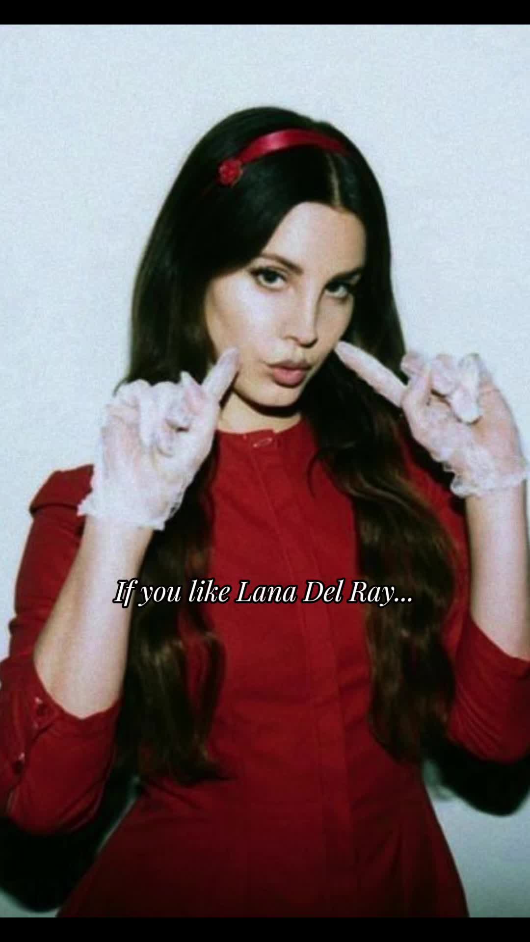 @TrampolineFairies🧚&zwj;♀️✨💖🫧