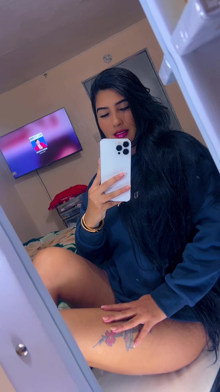 @jeandryCGG🥰