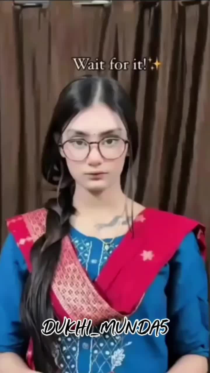 @🇵🇰꧁༺ʍʊռɖǟدکھی༻꧂🇬🇧