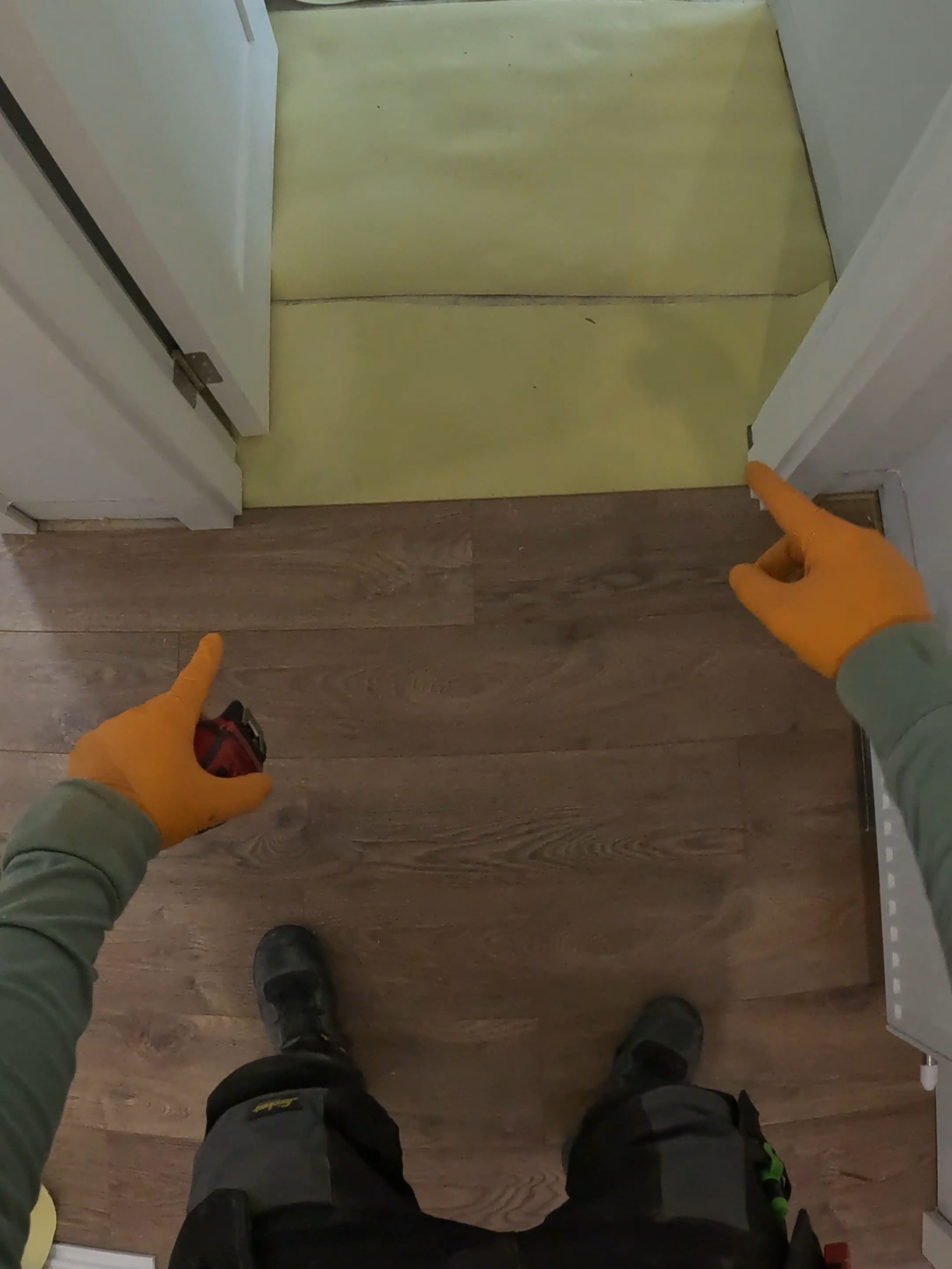 @thewoodenfloorsman