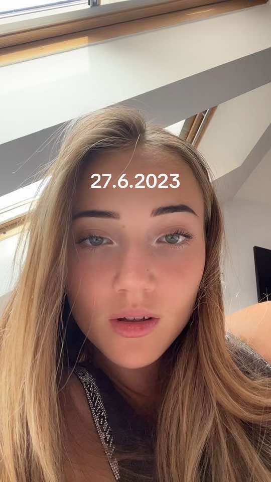 @nikol