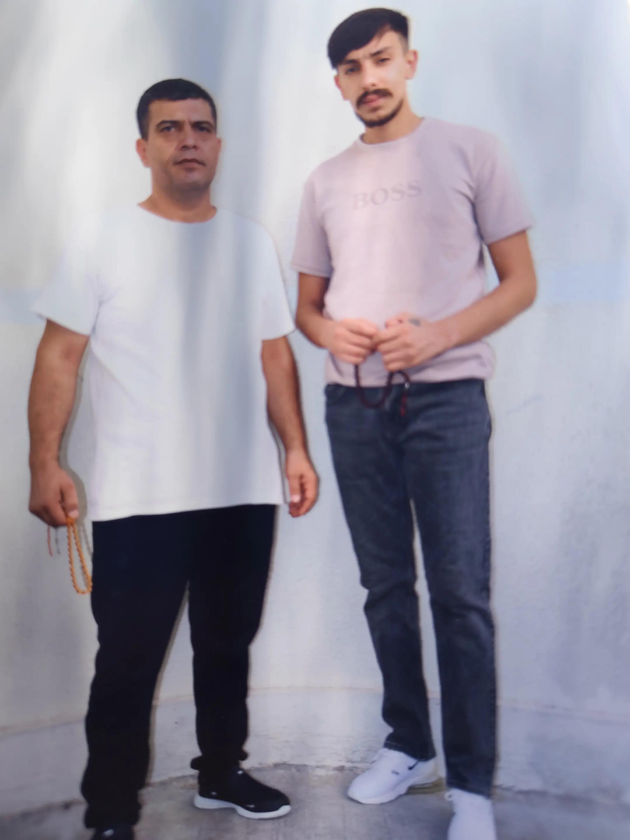 @~K&Ouml;ROĞLU~