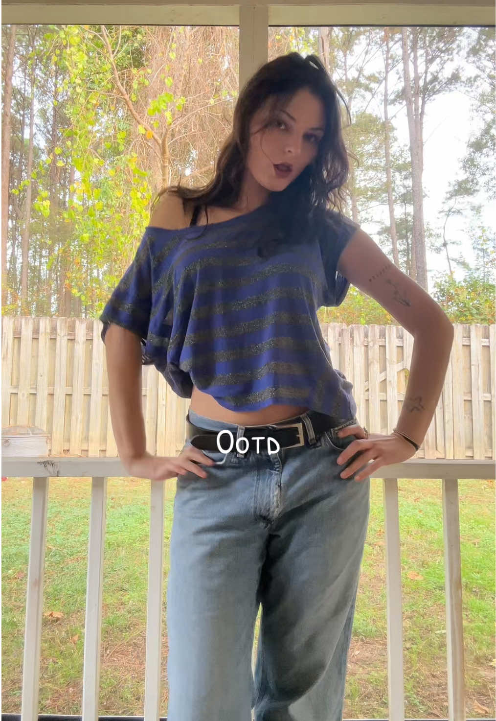 @cozythriftvintage
