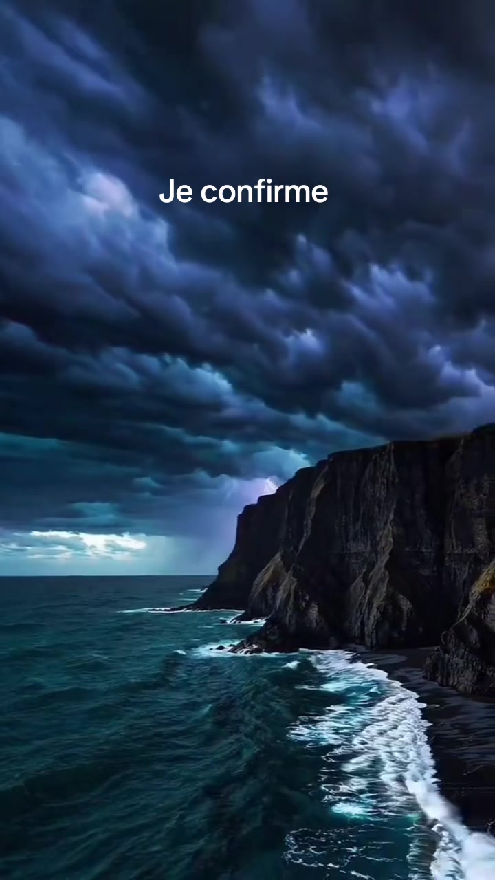 @Fati🇩🇿🇩🇿🇩🇿🇫🇷