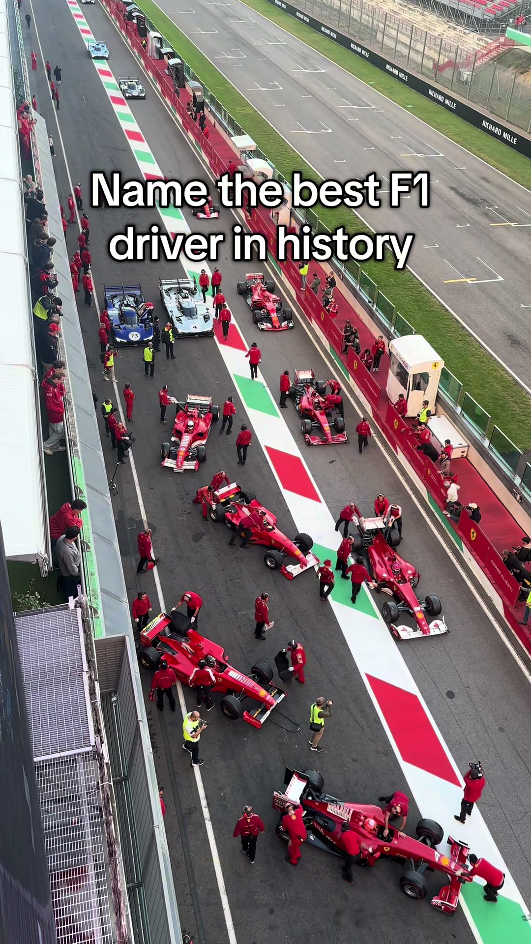 @🏎️🇮🇹henrysarli