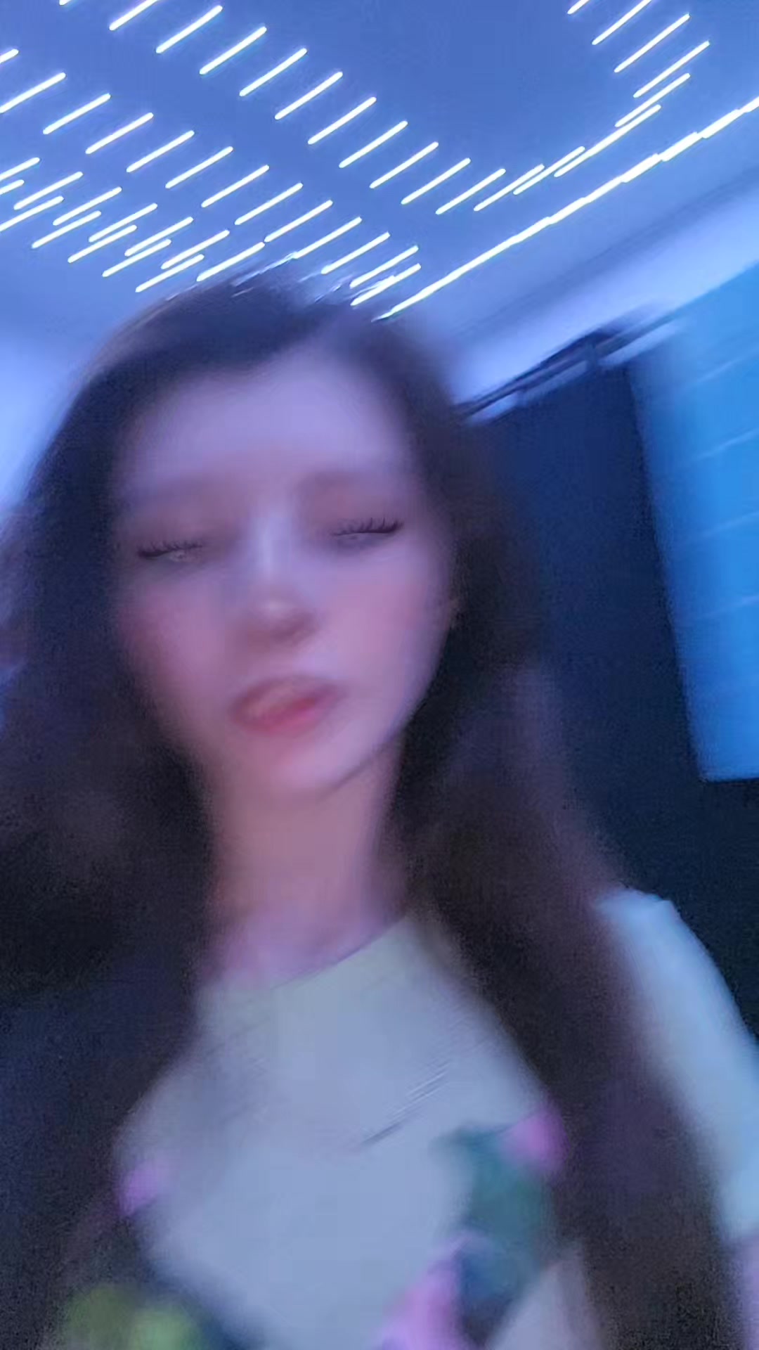 @🫶🏻🥰Ro🥰🫶🏻