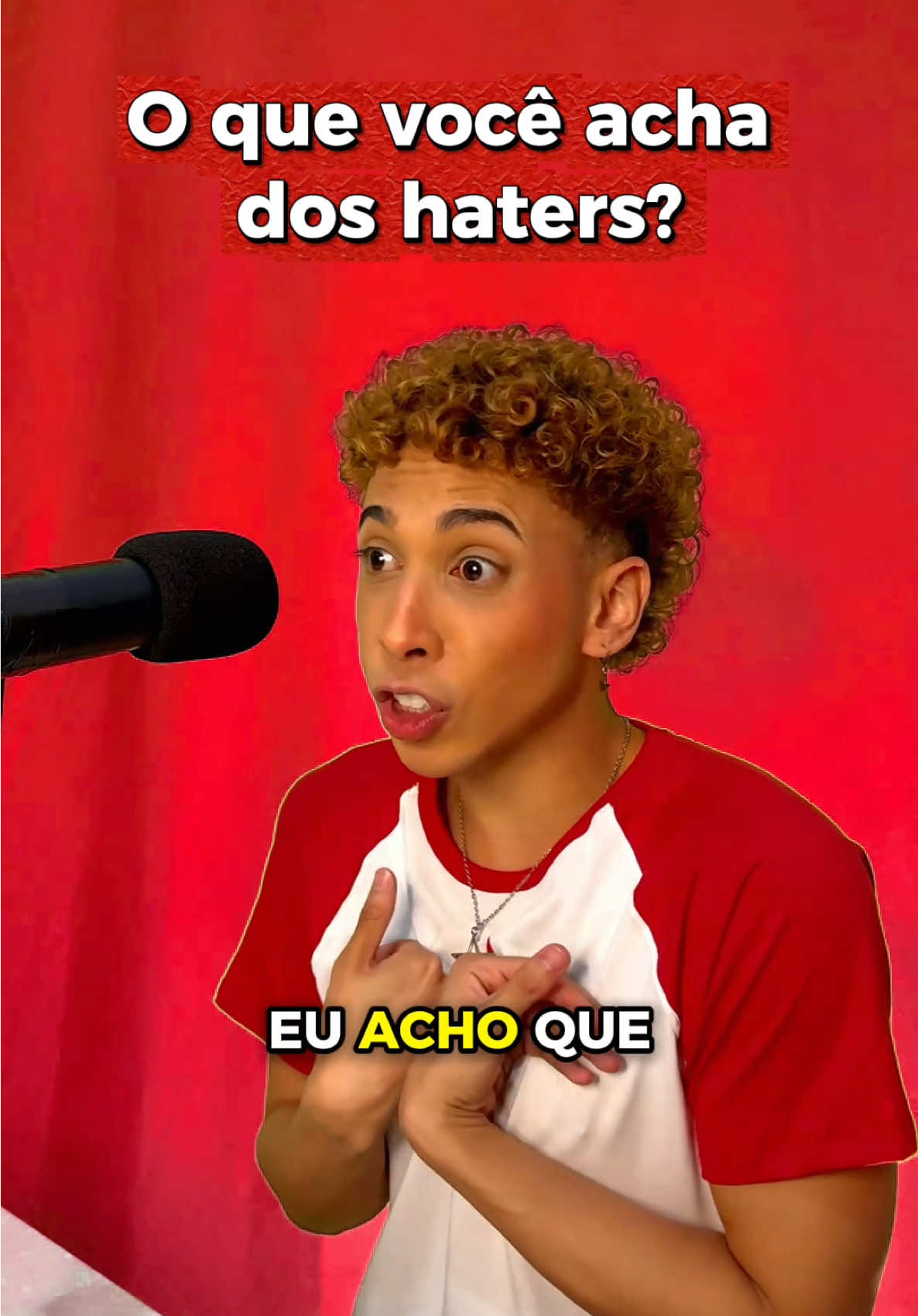 @David Costa