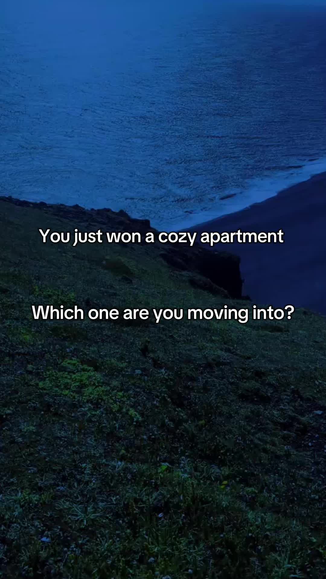 @Cozycorner