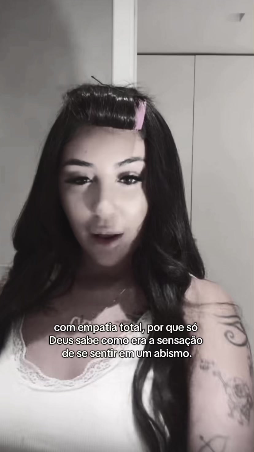 @Aninha