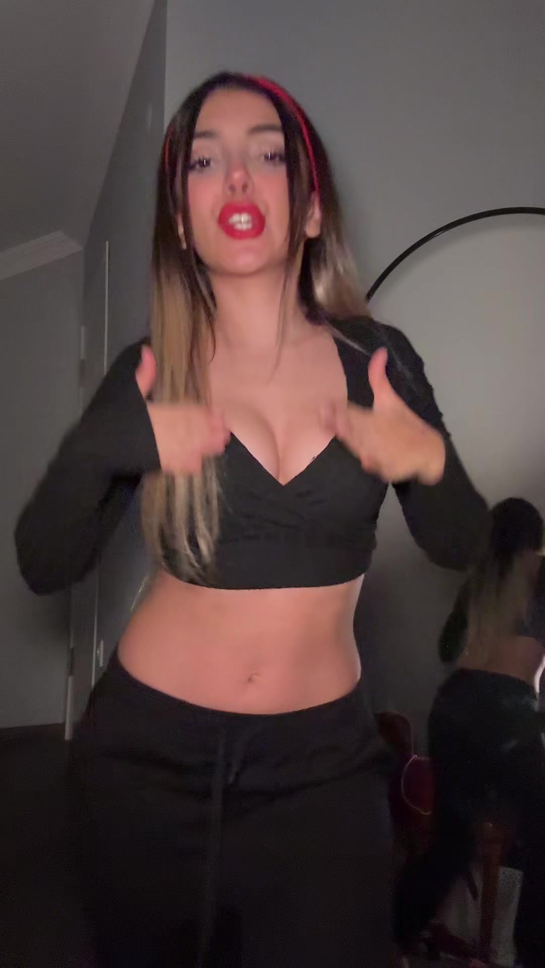 @MERCAN 🪸