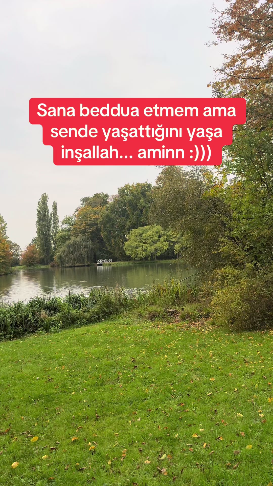 @🤘🇹🇷28sevimsiz28🇹🇷🤘